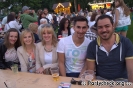 Rheinland-Pfalz Tag Ramstein