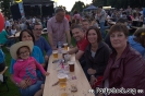 Rheinland-Pfalz Tag Ramstein