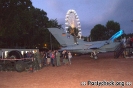 Rheinland-Pfalz Tag Ramstein