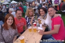 Rheinland-Pfalz Tag Ramstein