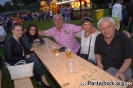 Rheinland-Pfalz Tag Ramstein