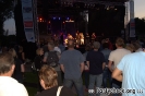 Rheinland-Pfalz Tag Ramstein