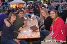 Rheinland-Pfalz Tag Ramstein