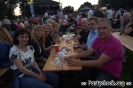 Rheinland-Pfalz Tag Ramstein