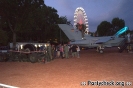 Rheinland-Pfalz Tag Ramstein