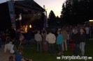 Rheinland-Pfalz Tag Ramstein