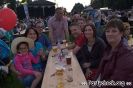 Rheinland-Pfalz Tag Ramstein