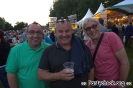 Rheinland-Pfalz Tag Ramstein