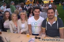 Rheinland-Pfalz Tag Ramstein