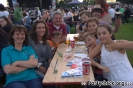 Rheinland-Pfalz Tag Ramstein