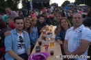 Rheinland-Pfalz Tag Ramstein