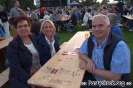 Rheinland-Pfalz Tag Ramstein