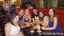Cafe Royal