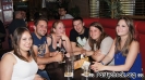 Cafe Royal