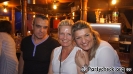 Filou