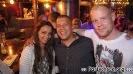 Filou