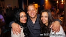 Filou