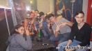 Hookah Shishalounge
