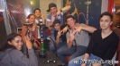 Hookah Shishalounge