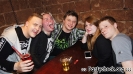 Music Club Underground