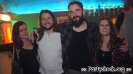 Music Club Underground