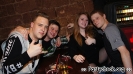 Music Club Underground