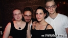 Music Club Underground