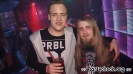 Music Club Underground