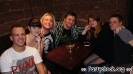 Music Club Underground