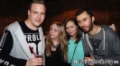 Music Club Underground