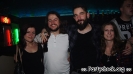 Music Club Underground