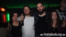Music Club Underground