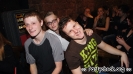 Music Club Underground