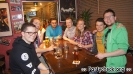 Cafe Royal