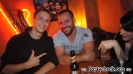 Hardrock