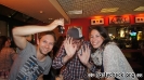 Hardrock