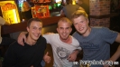 Hardrock
