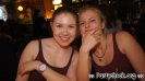Hardrock
