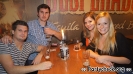 Hardrock