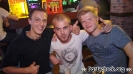 Hardrock