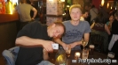 Hardrock