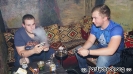 Hookah Shishalounge