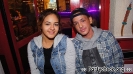 Hookah Shishalounge