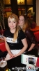 International Sportsbar