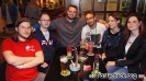 International Sportsbar