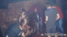 Music Club Underground