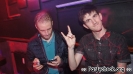 Music Club Underground