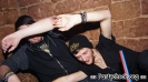 Music Club Underground