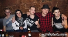 Music Club Underground