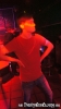 Music Club Underground